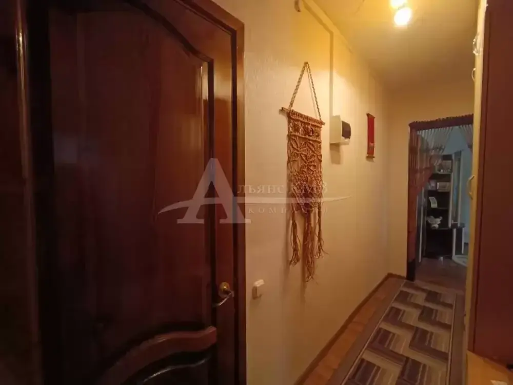 Продажа квартиры, Зеленокумск, Советский район, ул. Мира - Фото 10