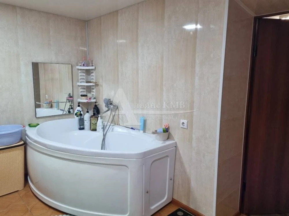 Продажа дома, Георгиевск, ул. Кооперативная - Фото 18