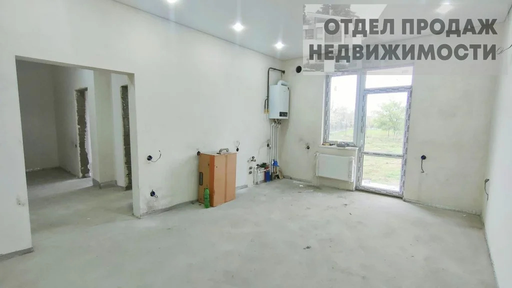 Новый дом на участке 5 соток - Фото 1