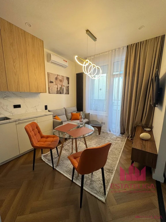 Аренда квартиры, ул. Винницкая - Фото 2