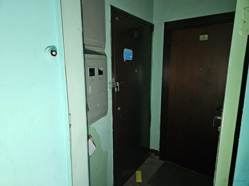Продажа квартиры, ул. Белозерская - Фото 6