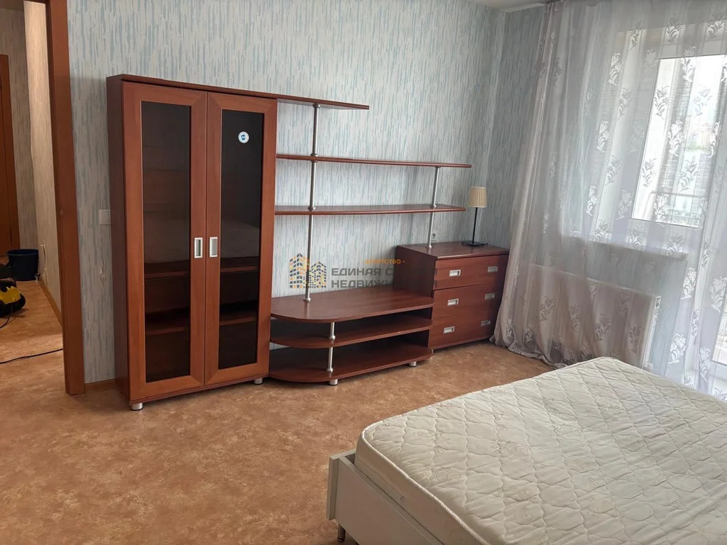 Аренда квартиры, Уфа, улица Булата Имашева - Фото 13