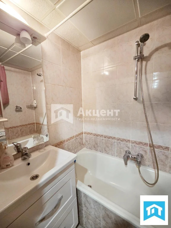Продажа квартиры, Иваново, ул. Куконковых - Фото 10