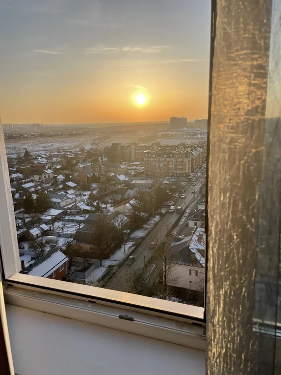 Продам 1-комн. квартиру 39.5 кв.м. - Фото 11