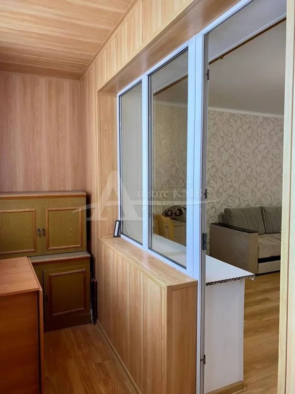 Продажа квартиры, Георгиевск, ул. Тронина - Фото 6