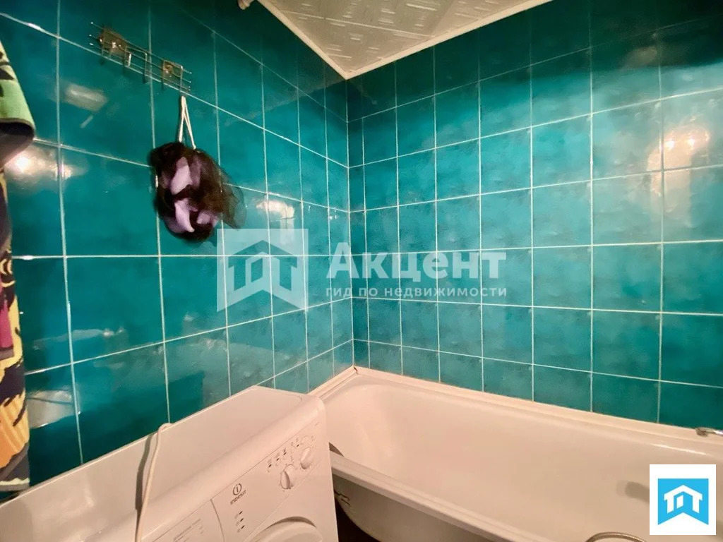 Продажа квартиры, Иваново, ул. Фрунзе - Фото 15