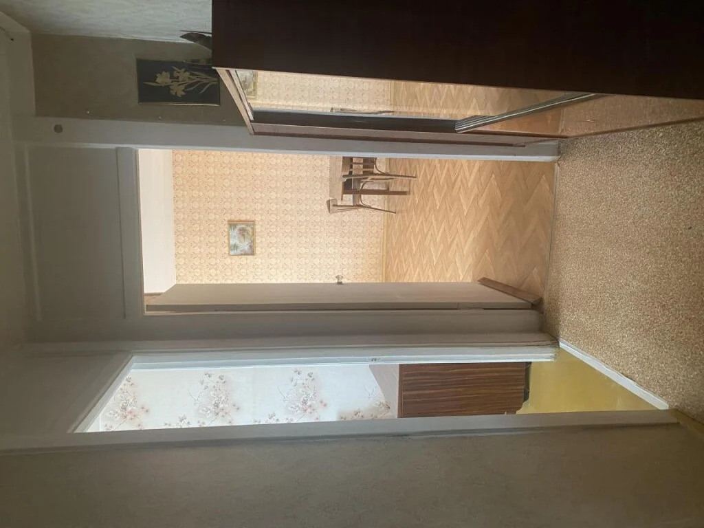 Продажа квартиры, Новосибирск, ул. Ватутина - Фото 7