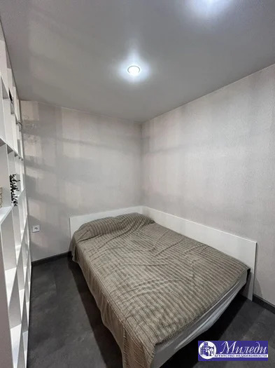 Продажа квартиры, Батайск, ул. Бекентьева - Фото 8