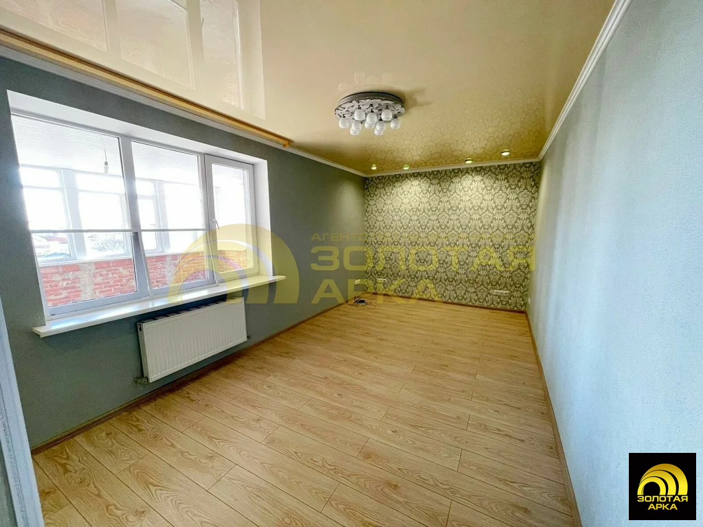 Продажа квартиры, Полтавская, Красноармейский район, ул. Красная - Фото 12