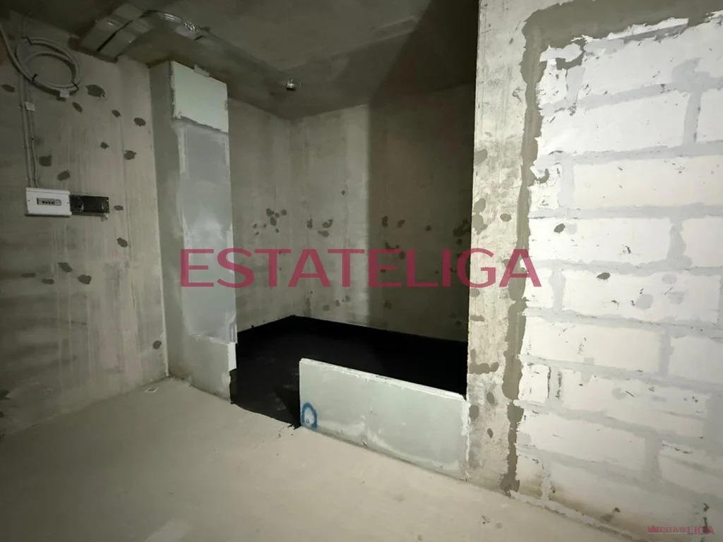 Аренда квартиры, улица Василия Ланового - Фото 3