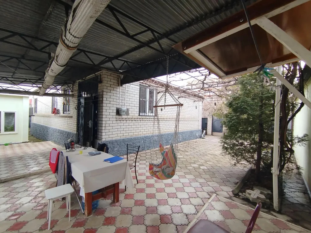 Продажа дома, Крымск, Крымский район, ул. Адагумская - Фото 29