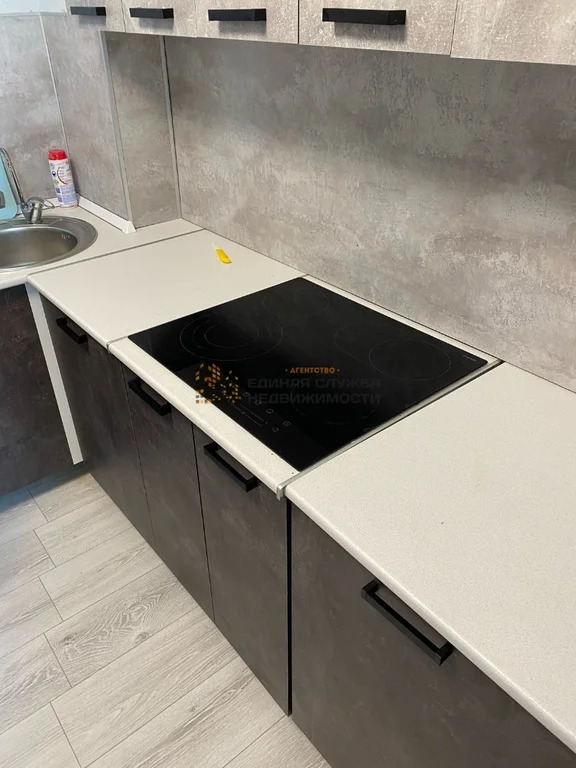 Аренда квартиры, Уфа, ул. Конституции - Фото 2