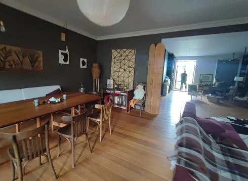 Продажа дома, Погорелки, Мытищинский район, Майская улица - Фото 11