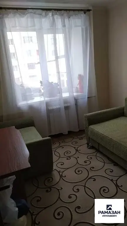 2-ком квартира ул.Вяземская, д. 27 - Фото 7