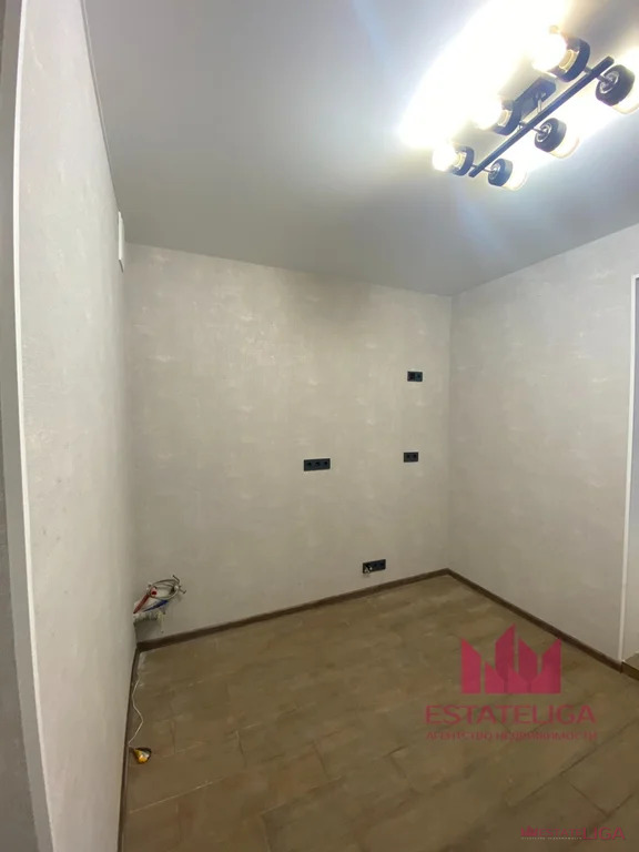 Продажа квартиры, Балашиха, Балашиха г. о., Косинское шоссе - Фото 13