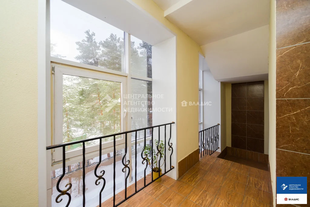 Продажа квартиры, Рязань, Мещерская улица - Фото 17