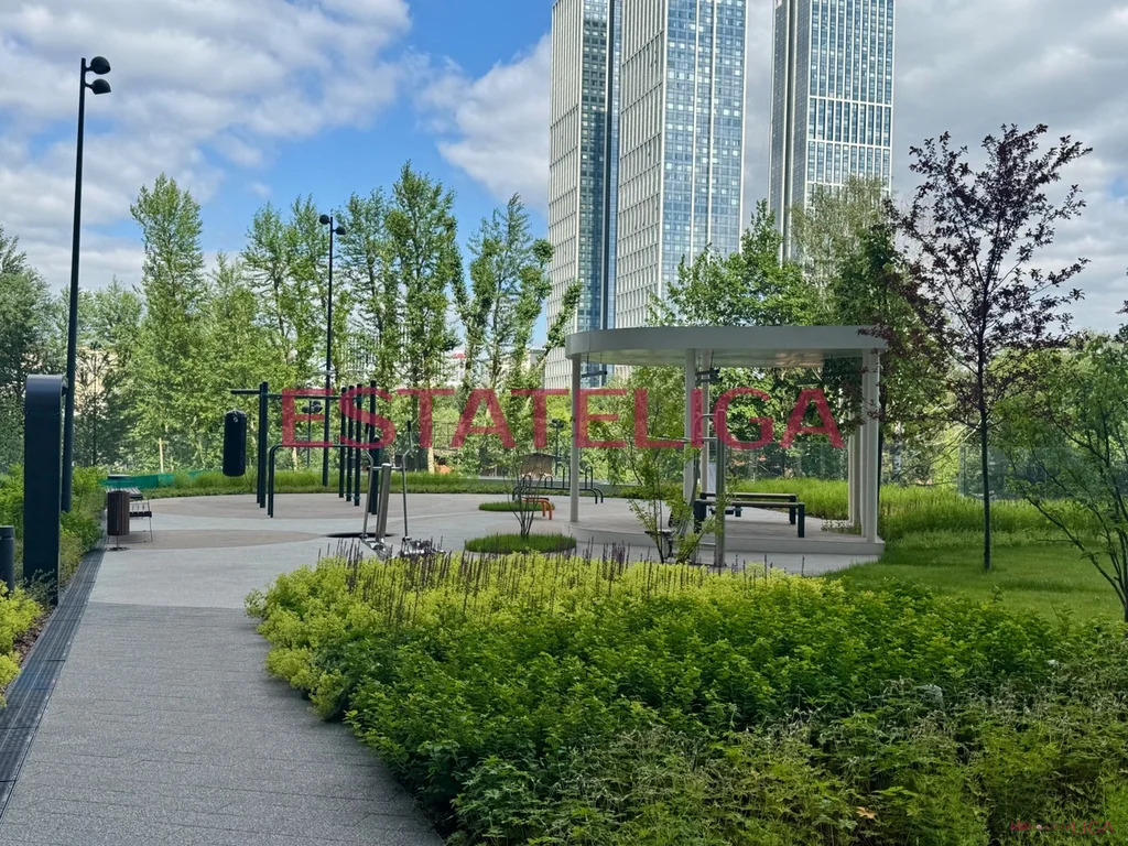 Продажа квартиры, улица Василия Ланового - Фото 24