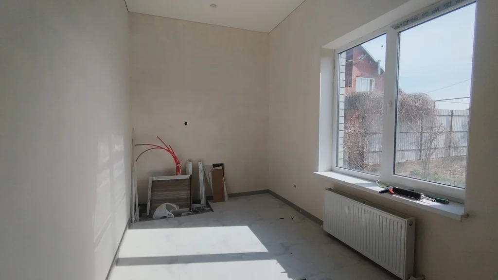 Продажа дома, Ильич, Темрюкский район, ул. Молодежная - Фото 8