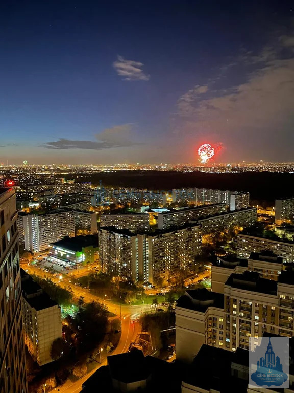 Продажа квартиры, м. Царицыно, ул. Михневская - Фото 24