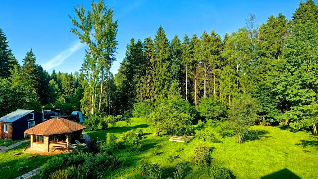 Продажа участка, Апрелевка, Наро-Фоминский район, ул. Кутузова - Фото 16