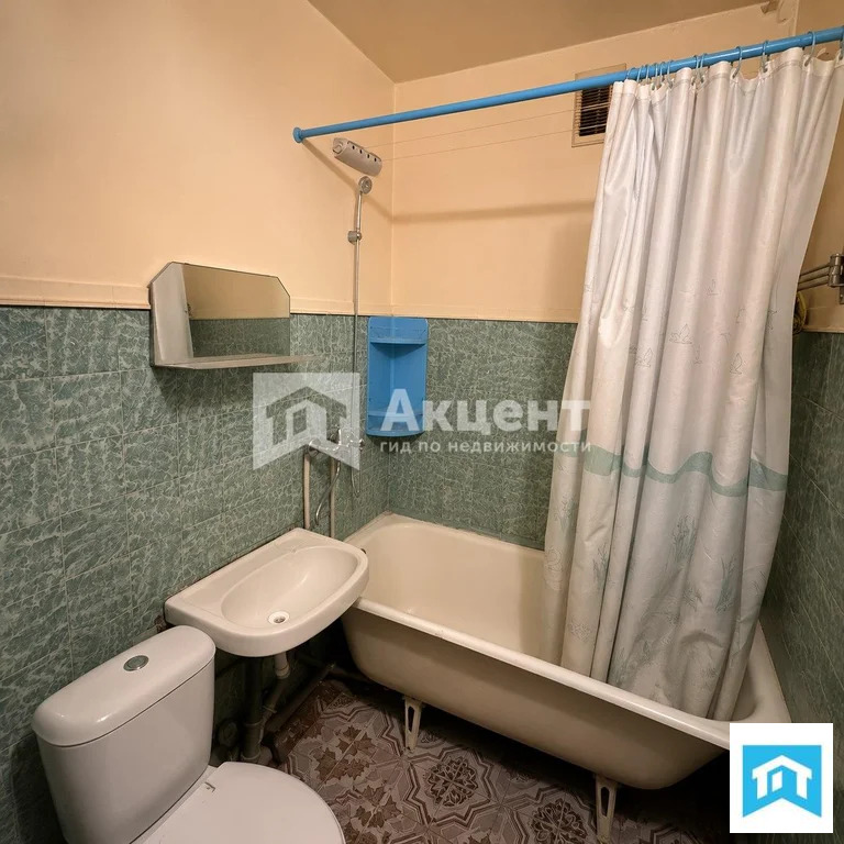 Продажа квартиры, Иваново, ул 2-я Лагерная - Фото 9