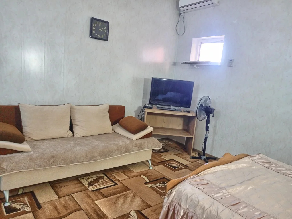 Продажа дома, Голубицкая, Темрюкский район, ул. Центральная - Фото 13