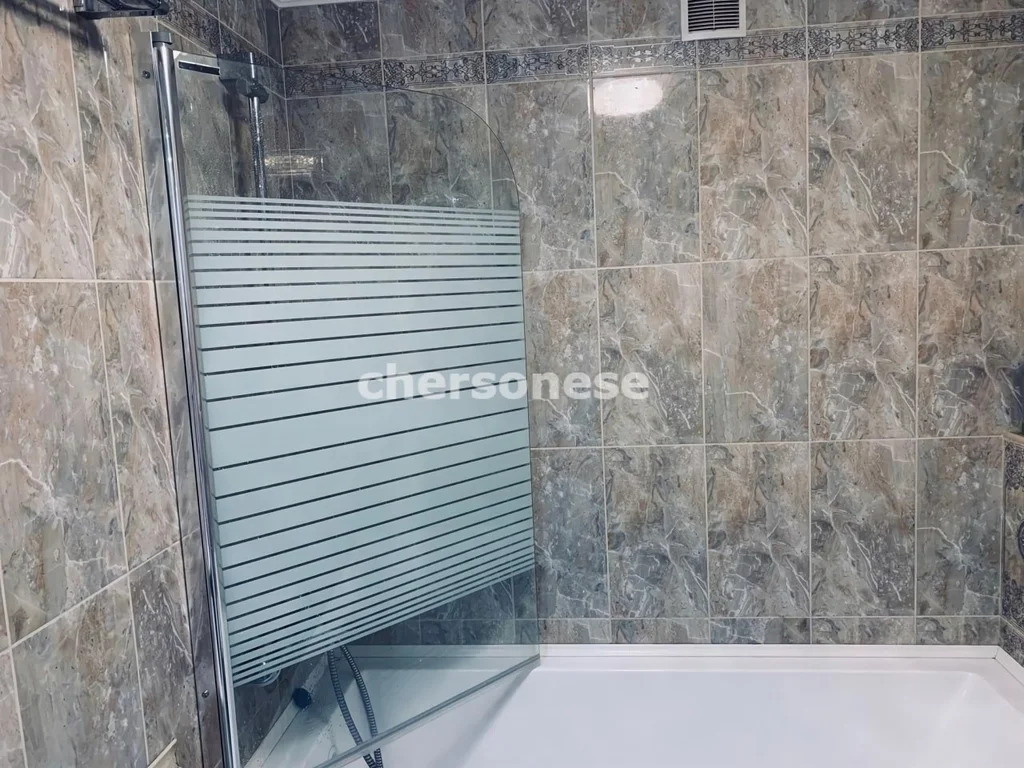 Продажа квартиры, Севастополь, Юрия Гагарина пр-кт. - Фото 19