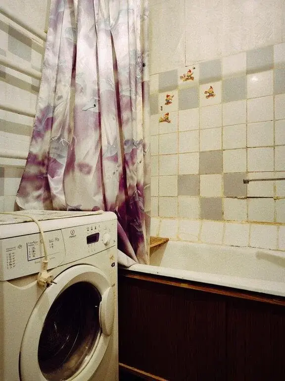 Продажа 3-ком квартиры г.о. Протвино, МО - Фото 6