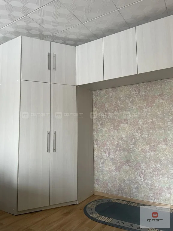 Продажа квартиры, Казань, ул. Рихарда Зорге - Фото 4