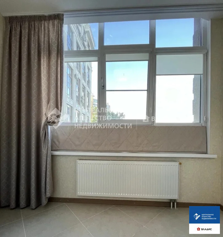 Продажа квартиры, Рязань, ул. Горького - Фото 16