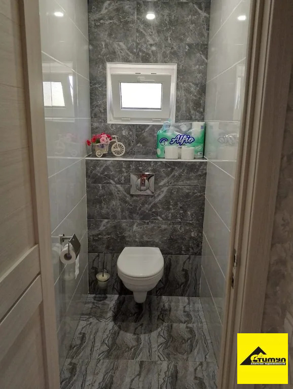 Продажа дома, Ейск, Ейский район, ул. Коммунистическая - Фото 14