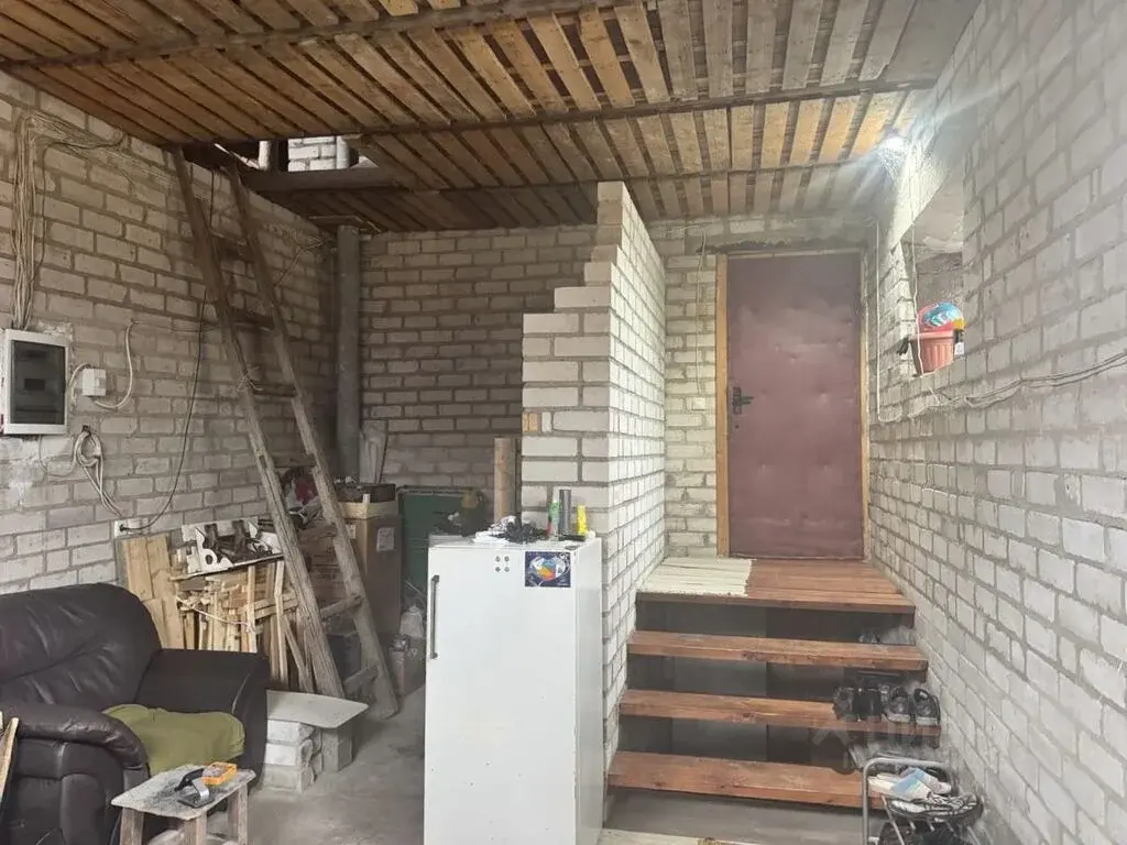 Продаю дом 135.6м Кузнечная ул., 17, Переславль-Залесский, Ярославская ... - Фото 17