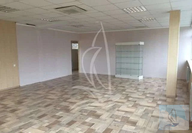 Аренда ПСН, Подольск, посёлок Дубровицы - Фото 2