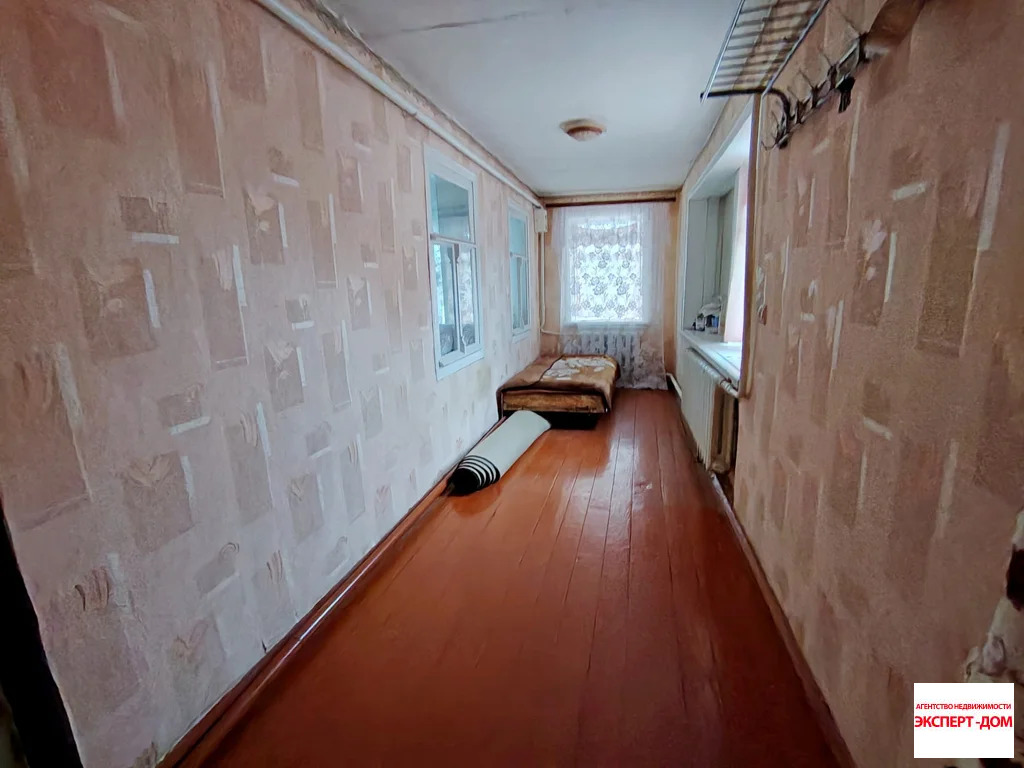 Продажа дома, Таврический, Неклиновский район, ул. Мира - Фото 15