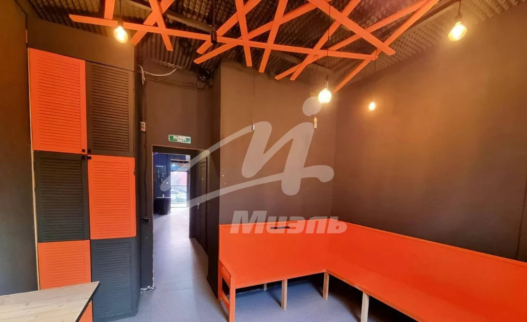 Продажа ПСН, Химки, Германа Титова ул. - Фото 3