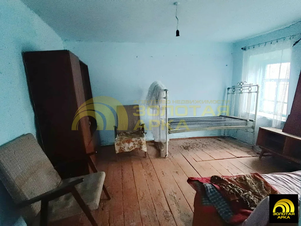 Продажа дома, Свободный, Абинский район, ул. Южная - Фото 10