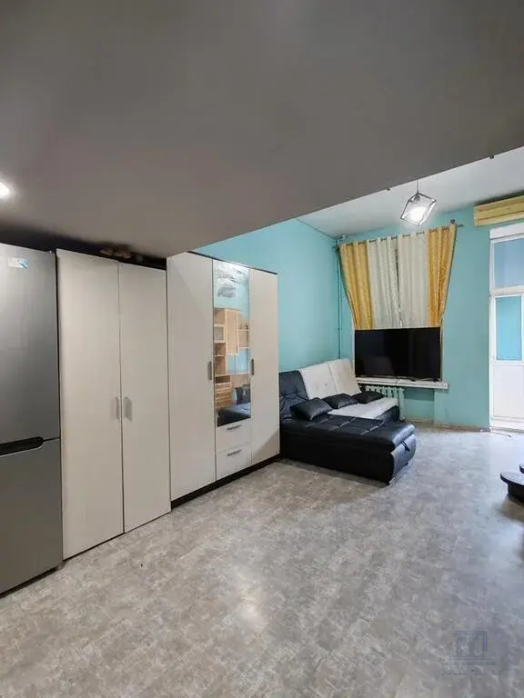 Продаю комнату S - 26,8 кв.м. в коммуналке в центре Ростова-на-Дону - Фото 4