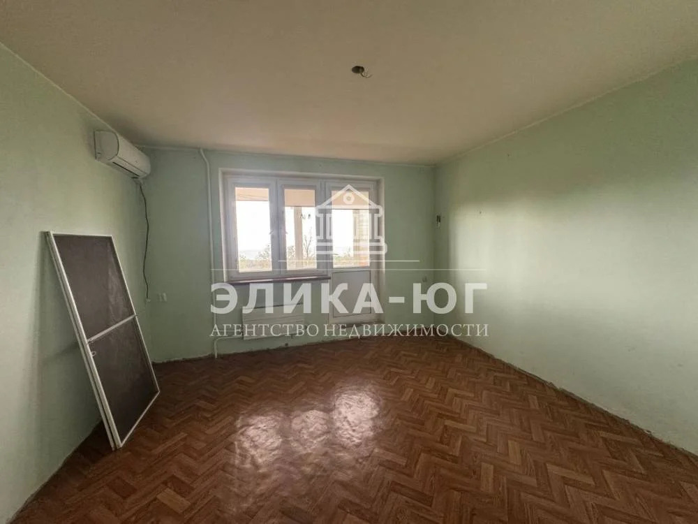 Продажа квартиры, Туапсе, Туапсинский район, ул. Московских Строителей - Фото 0