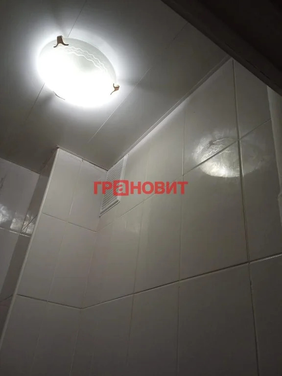 Продажа квартиры, Новосибирск - Фото 10