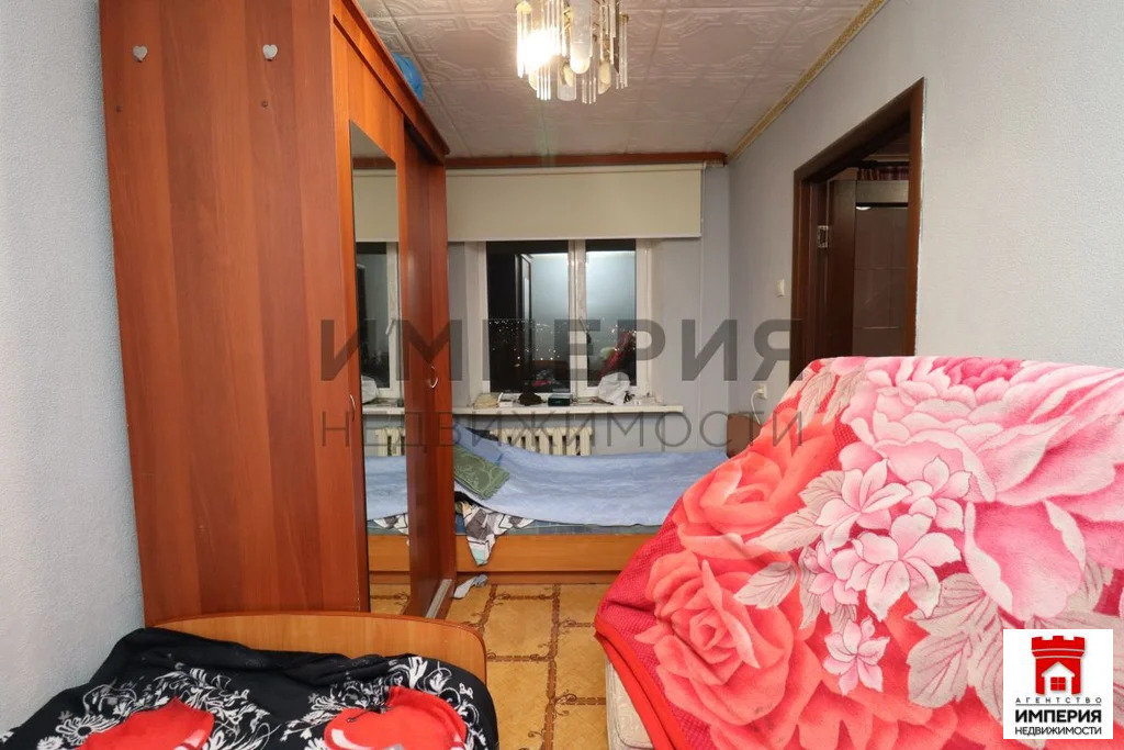 Продажа квартиры, Магадан, Карла Маркса пр-кт - Фото 5