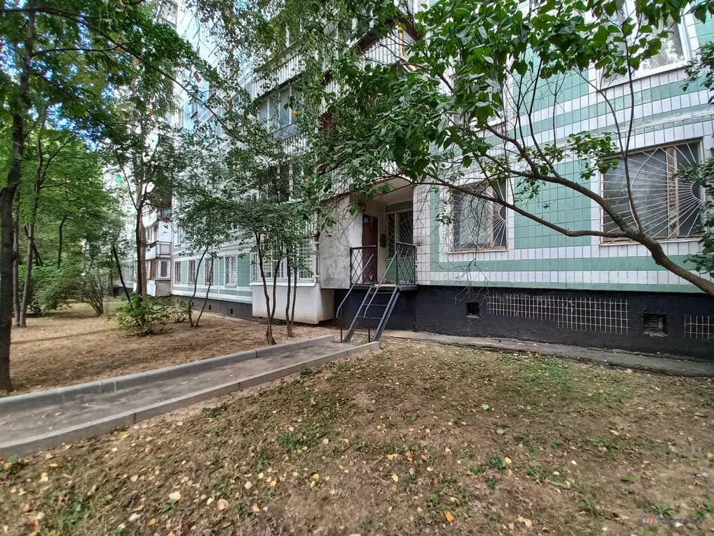 Продажа торгового помещения, ул. Генерала Белова - Фото 3