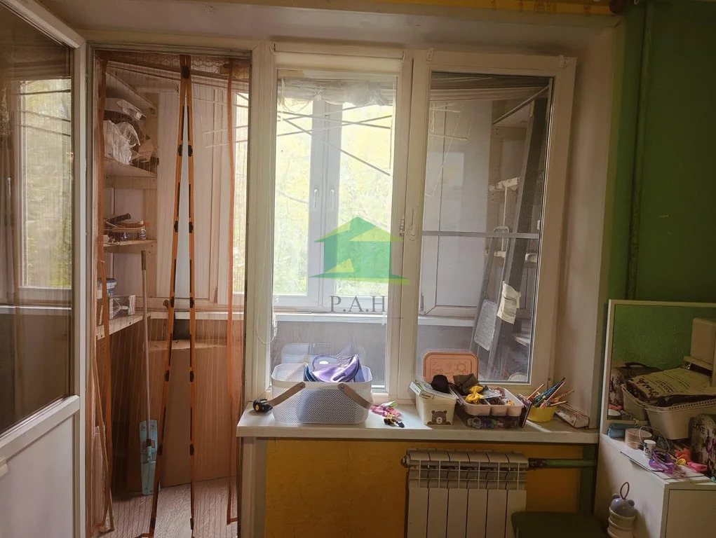 Продажа квартиры, Балашиха, Балашиха г. о., Балашиха - Фото 3