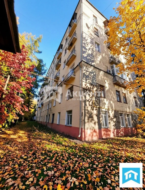 Продажа комнаты, Иваново, ул. Демидова - Фото 12