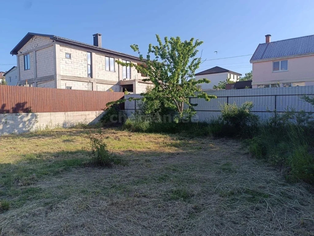 Продажа участка, Севастополь, территория СТ Мидэус - Фото 3