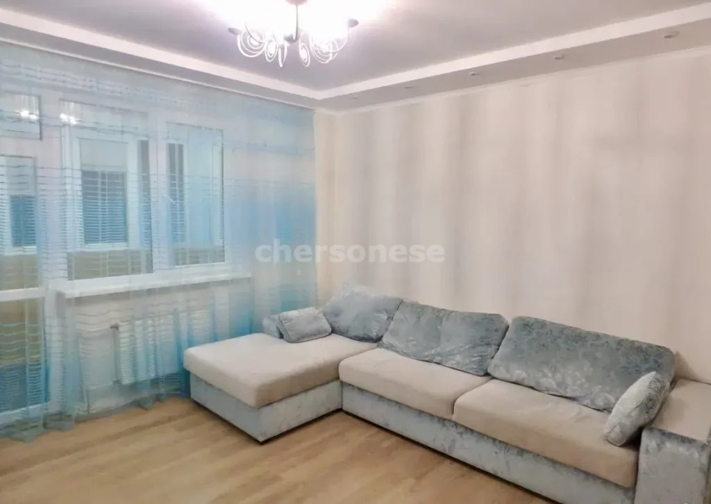 Продажа квартиры, Севастополь, ул. Колобова - Фото 6