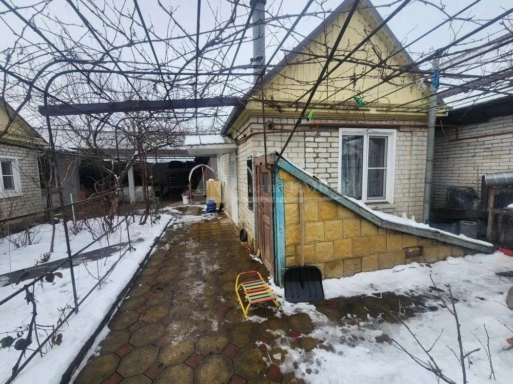 Продажа дома, Георгиевск, ул. Герцена - Фото 19