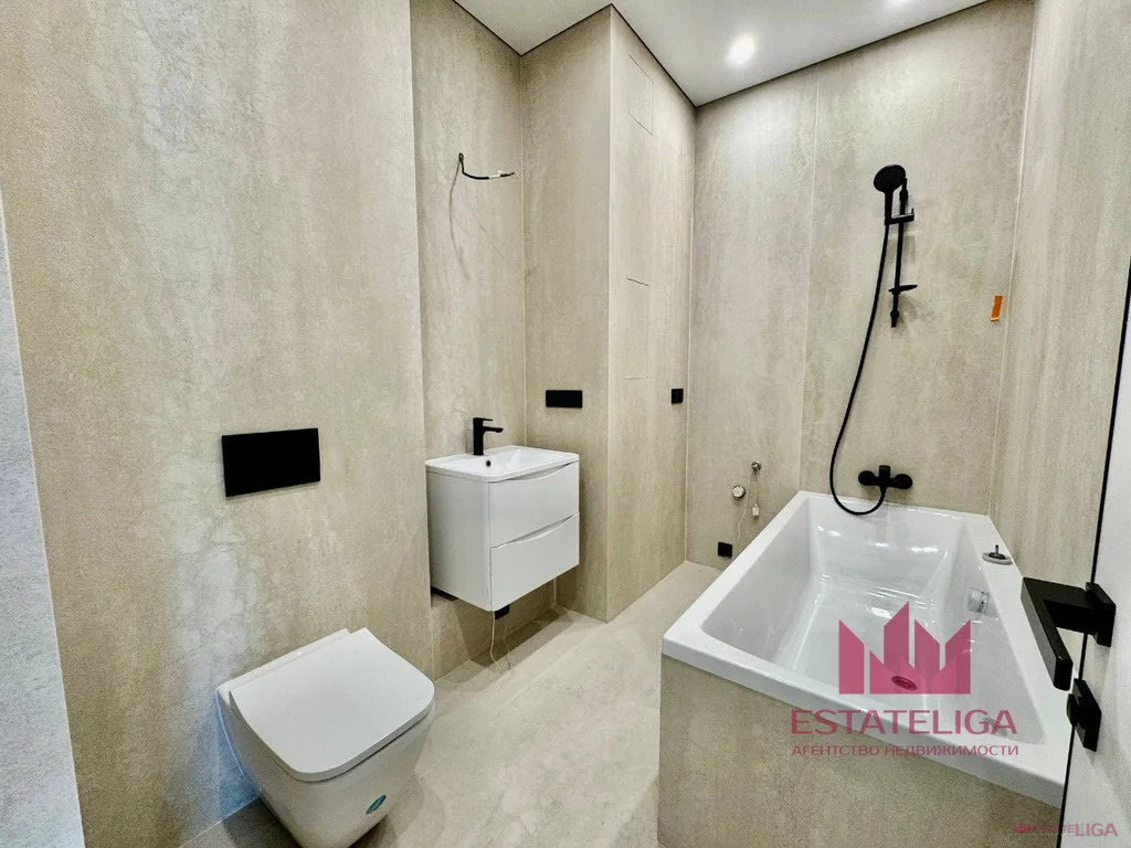 Продажа квартиры, ул. Нижние Мневники - Фото 8