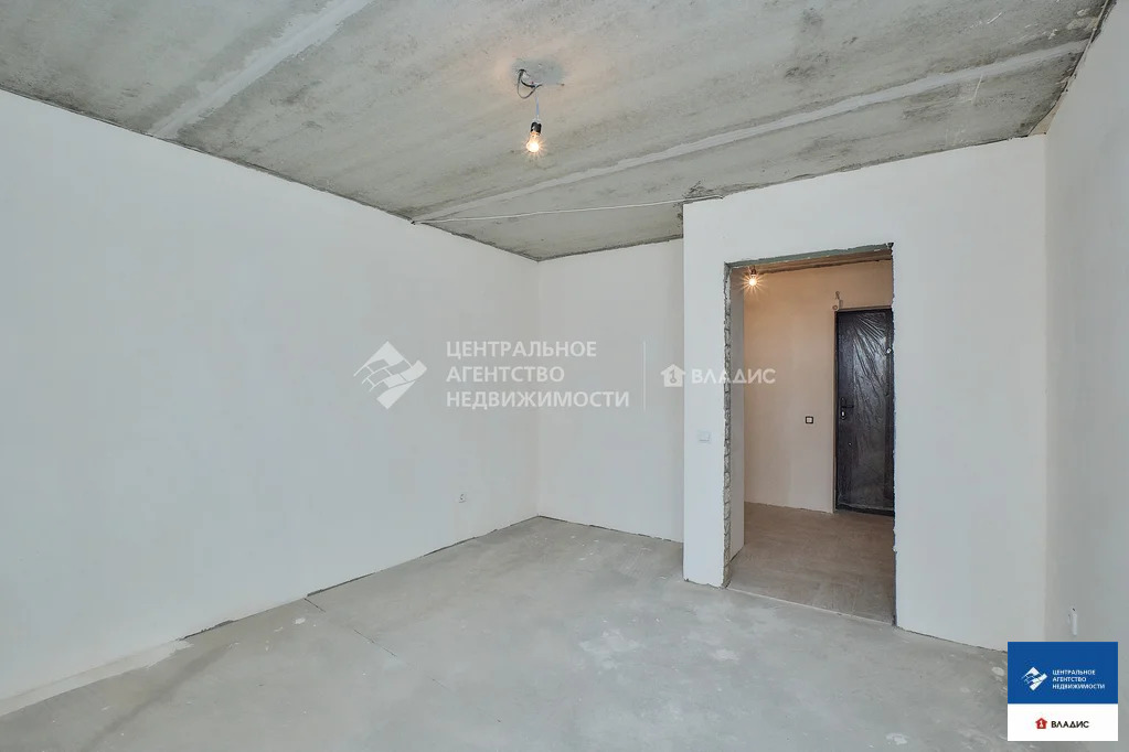 Продажа квартиры, Рязань, ул. Московская - Фото 4