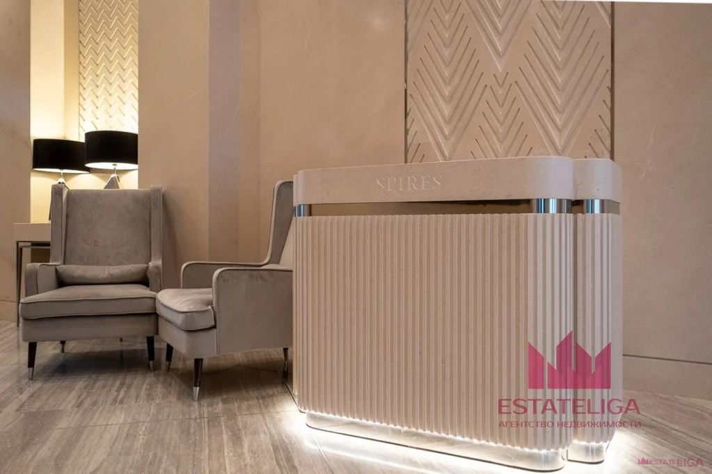 Аренда квартиры, ул. Нежинская - Фото 15