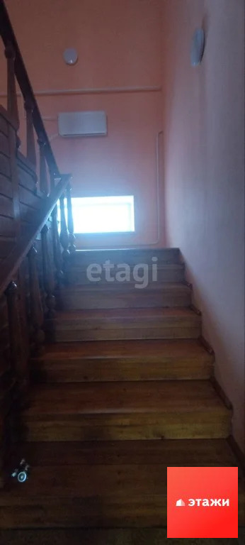 Продажа дома, Владимировка, Сакский район, ул. Мичурина - Фото 24